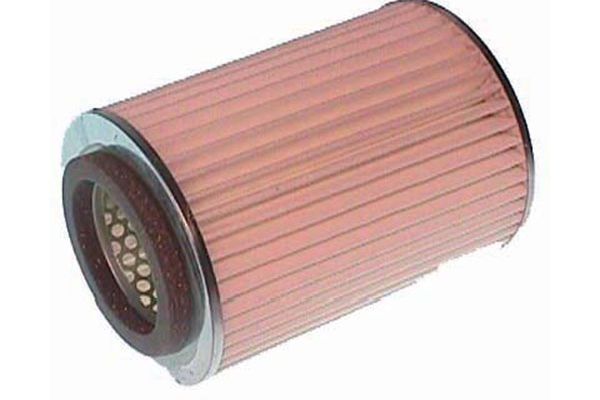 AMC FILTER Ilmansuodatin SA-9063